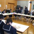 Okurukai2