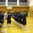 Okurukai6