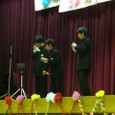 Okurukai7