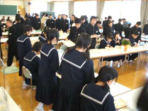 Okurukai1