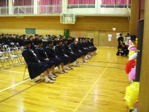 Okurukai15