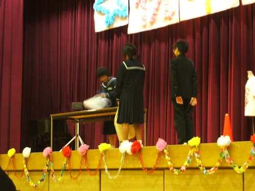Okurukai16