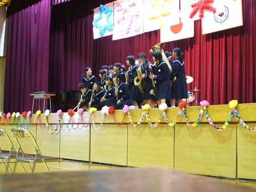 Okurukai17