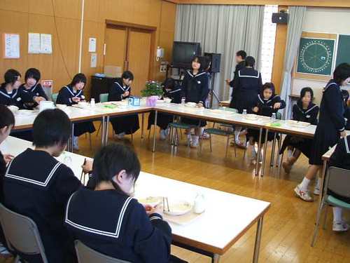 Okurukai2