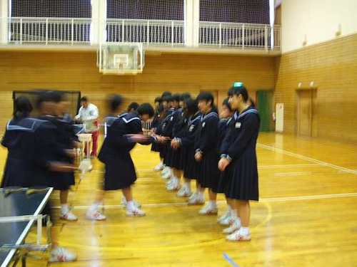 Okurukai6