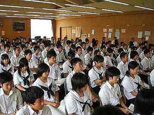 Kouen3