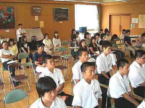 Kouen4
