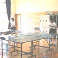 Takyu10