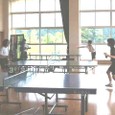 Takyu11