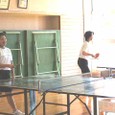 Takyu12