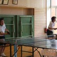 Takyu13