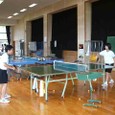 Takyu5