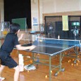 Takyu6