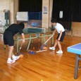 Takyu8