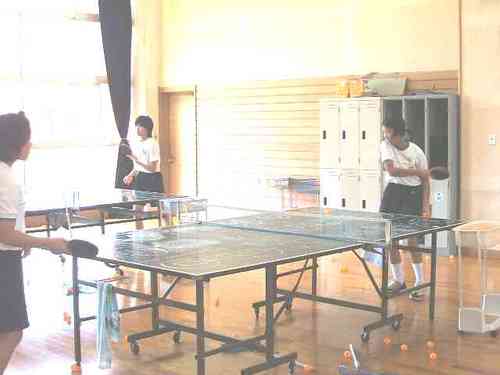 Takyu10