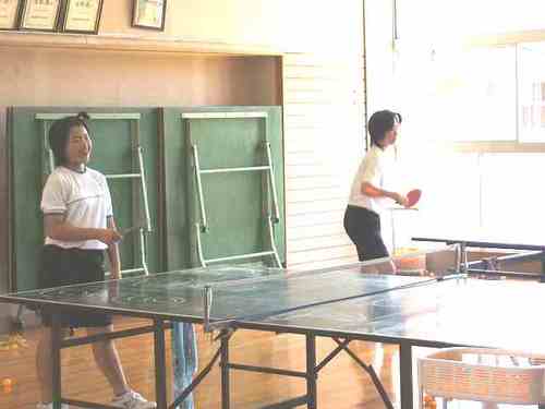 Takyu12