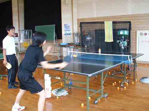 Takyu6