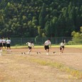 Rikuren1