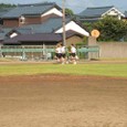 Rikuren4