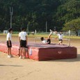 Rikuren8