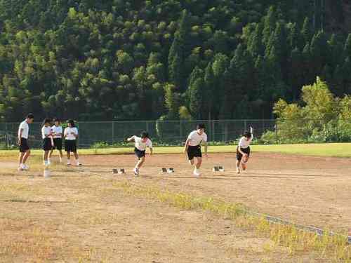 Rikuren1