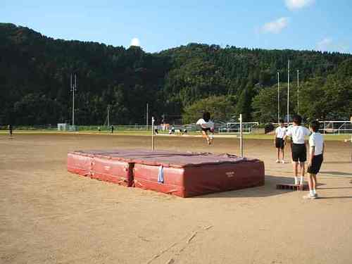 Rikuren11
