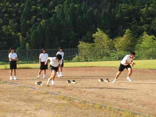 Rikuren2