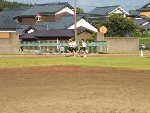 Rikuren4