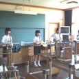 Burasu2