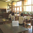 Burasu4