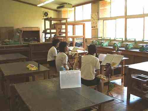 Burasu4