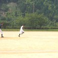 Yakyu10