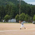 Yakyu4