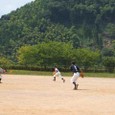 Yakyu8