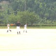 Yakyu9