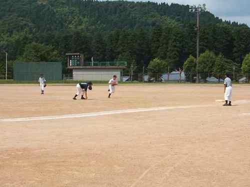 Yakyu1