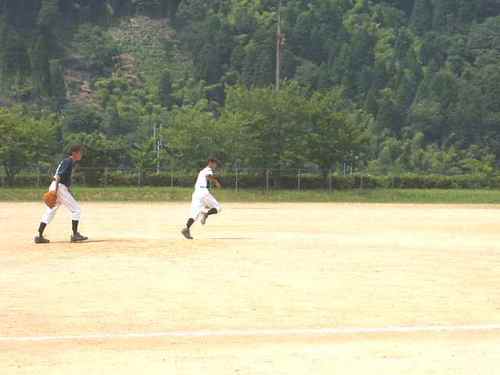 Yakyu10