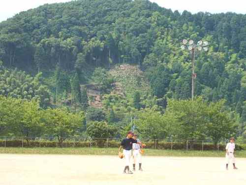 Yakyu11