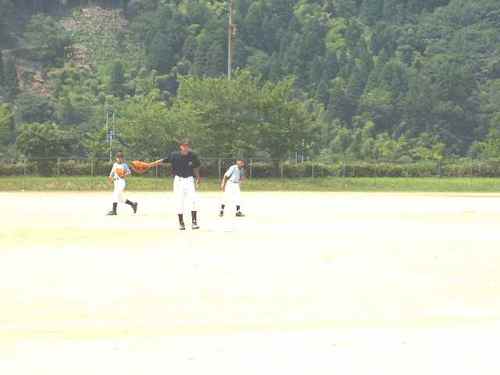 Yakyu9