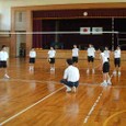 Danba1