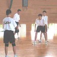 Danba3