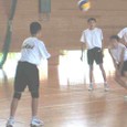 Danba4