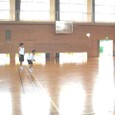 Danba5