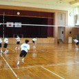 Danba6