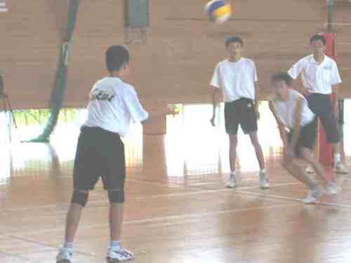 Danba4