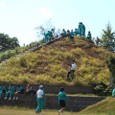 Ensoku10