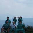 Ensoku14