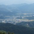Ensoku16