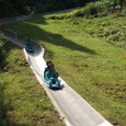 Ensoku23