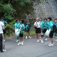 Ensoku5